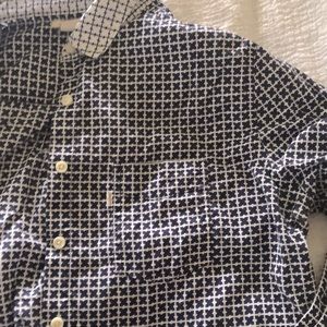 Levi’s Women’s Blouse